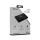 PNY 4TB 2,5" SATA SSD CS900 - 1351153 - zdjęcie 5